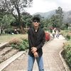 adinugroho77790
