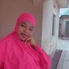 sma_hijabs