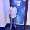 user254112814437