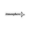 atmosphere_kwt