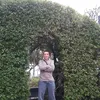 hanguye2505394838