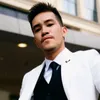 boss_pamahaw