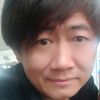 leong.l.on