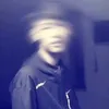 quynmilo1