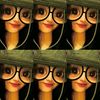 choch0c4ramelll