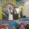 bian.dafa2