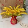 nguyenyen9221