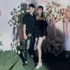 nhoc_dang_hay_nhay