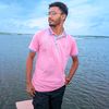 aksh.roy.277