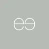 eelry_eva_