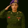 queenmalak0208