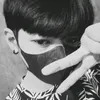 hosea_1121