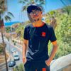djad_kiram