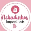 achadinhos da shope