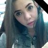 user7296181446792