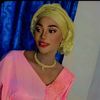 rimachou96