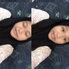 alqorini_safitri