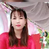 hieutran.985