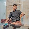 hamdantzz_