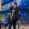 .amjulie1