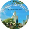 Chillin Nha Trang