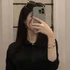 sajaa_5550