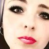 natasa_kovalcuk5