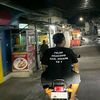 pakpulungtlid