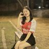 koyjai_kk