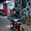 riyan_aldi4