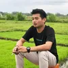 tplz22_