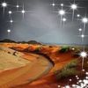 user8888705806878