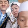 dahlianelawati