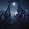 d_aradni
