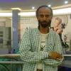 hassanelmasry135
