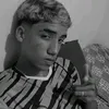 erikk.marques