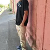 onadirjunior