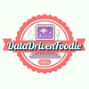 datadrivenfoodie2612