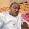 ibrahimaddelil