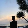 Sari_roti