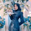 _ankayah2
