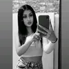 ittz_patricie_28500