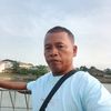 suharna740