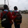 dhalootako