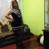 vanne.dc7