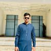 fareedbaloch2256