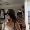 alexaluciaaa