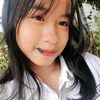 xyraca_01