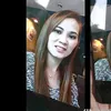 usermrwng7wf8p