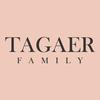 tagaer.family